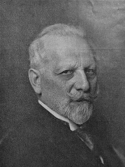 richard_wolffenstein.jpg