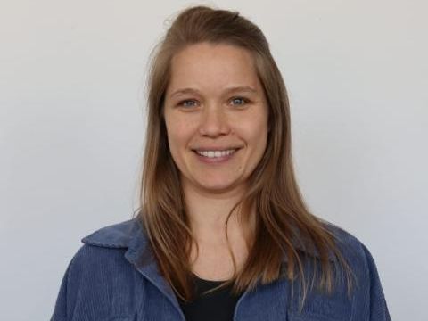 Mitglied - Carola Pannenbecker