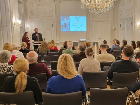 (Bild: Regionalinkubator Berlin Südwest)