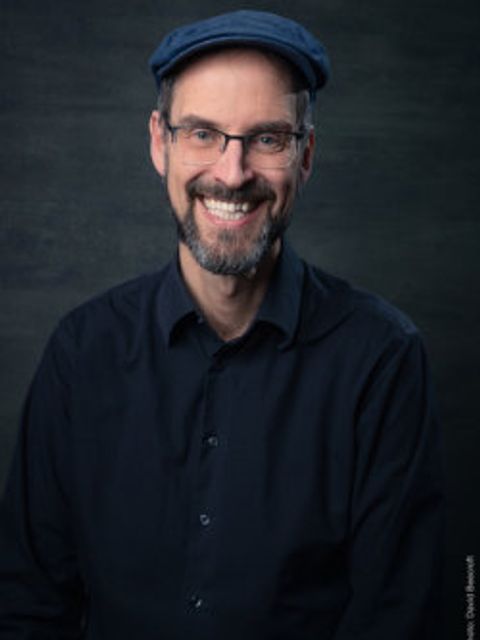 Andreas Henze