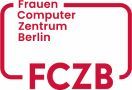 Logo Frauencomputerzentrum