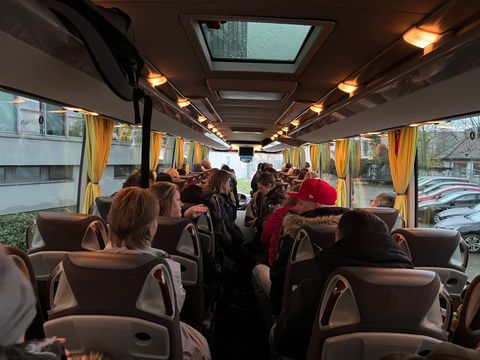 WdMmB 2024 Job-Safari