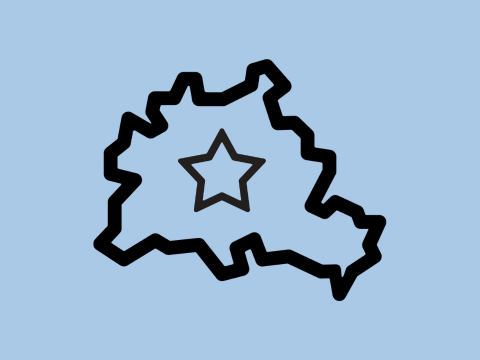 ueberregionale-angebote.png