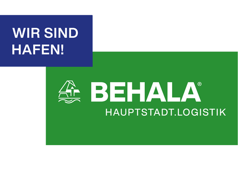 BEHALA Logo