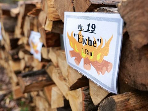 (Bild: Berliner Forsten)