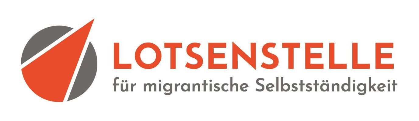 lotsenstelle_logo_banner