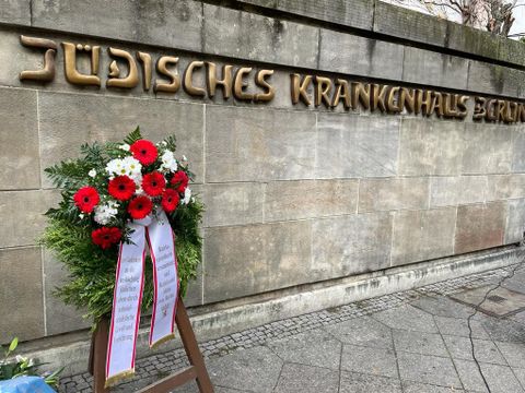 Gedenken_Jüdisches_Krankenhaus_2021