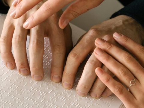Die Prozesse werden von den Berater*innen langfristig begleitet und immer wieder angepasst