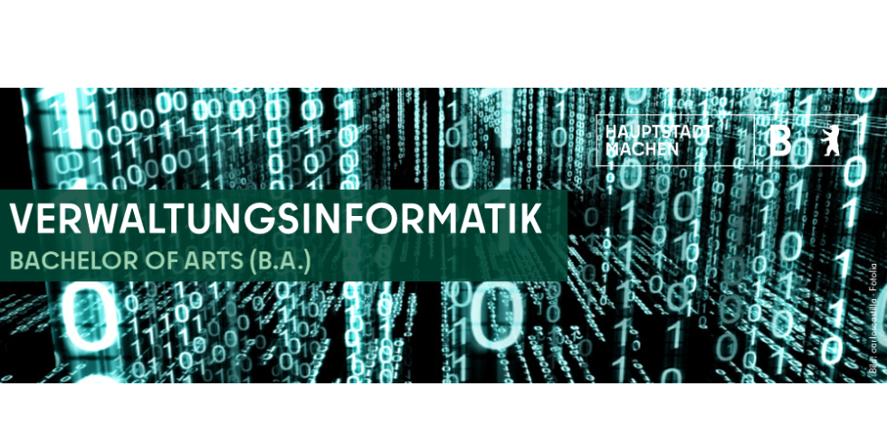 DualesStudium_Verwaltungsinformatik