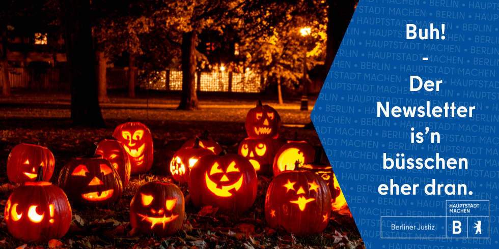 Header-Newsletter-November