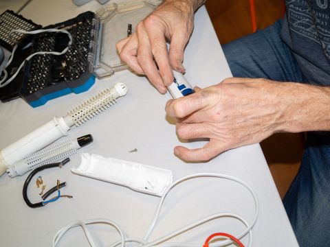 Repair Café