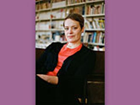 Trost. Vier Übungen