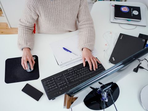 Fachkräfte gesucht: Die neue Macht der Arbeitnehmer?