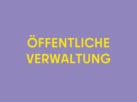 oeffentliche-verwaltung.png