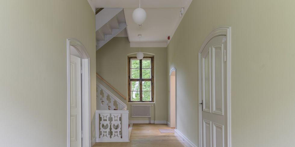 Schoeler-Schlösschen