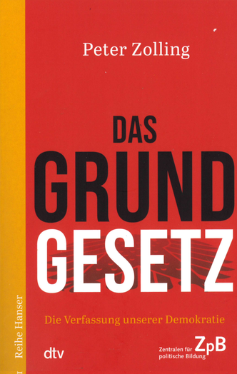 Das Grundgesetz