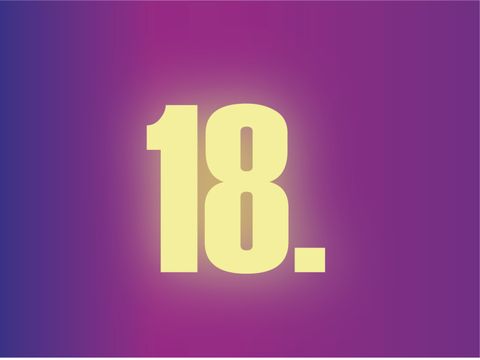 kalenderblatt 18 / spandauer aktionsmärz 2026