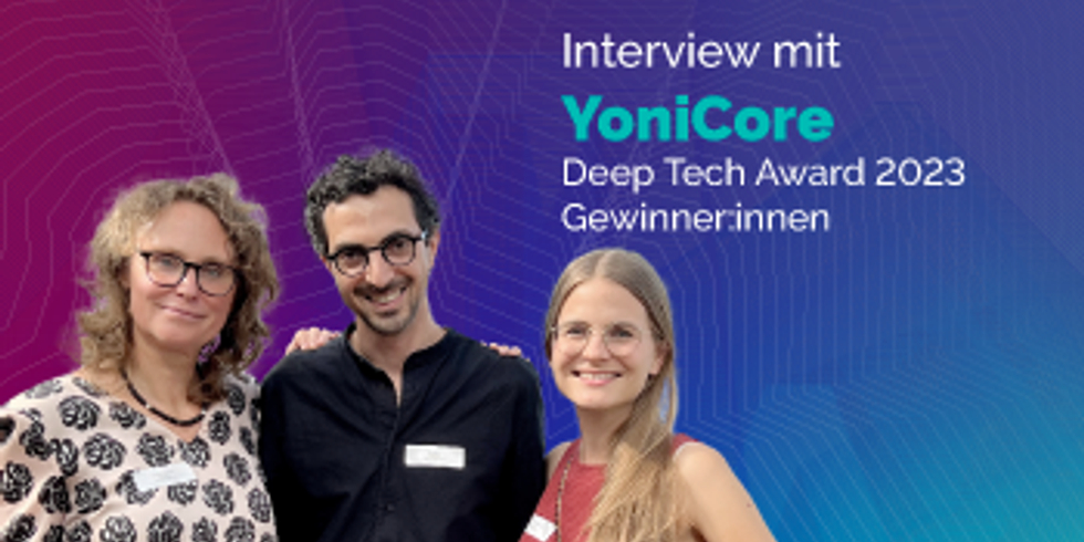 YoniCore Thumbnail neu 