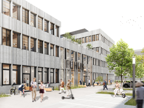 (Bild: Driven Investment GmbH)