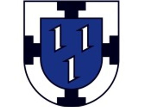 Wappen der Stadt Bottrop
