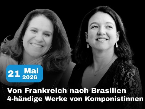 260521_klavier-vierhaendig