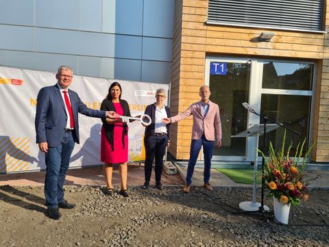 (Bild: Bezirksamt Spandau)