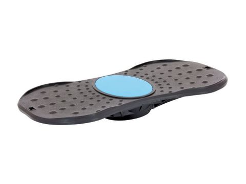 Balance-Board