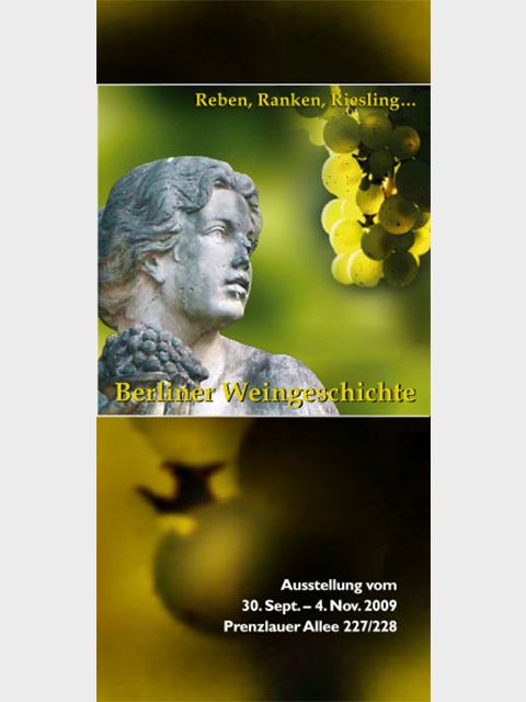  (Bild: Museum Pankow)