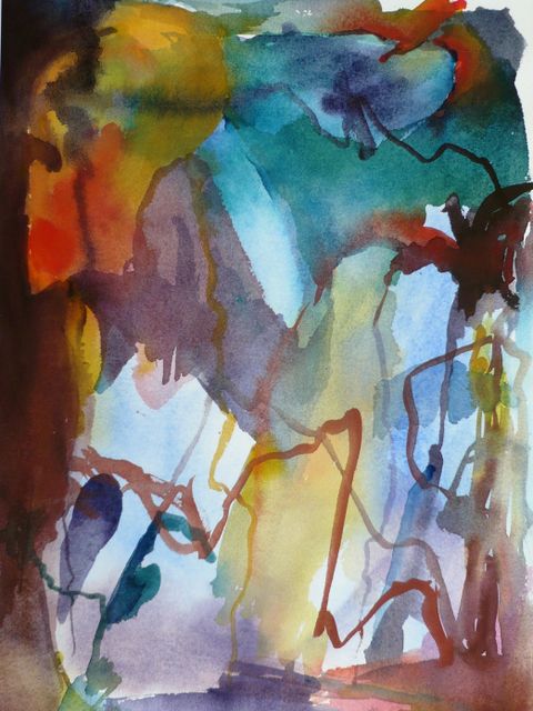 Abbildung: Zuzanna Schmukalla (Bild: BA Reinickendorf)