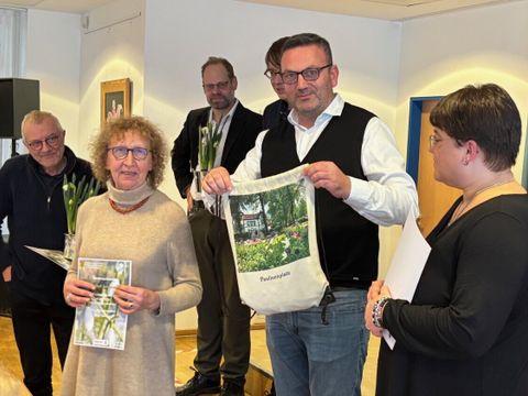 (Bild: Bezirksamt Steglitz-Zehlendorf)