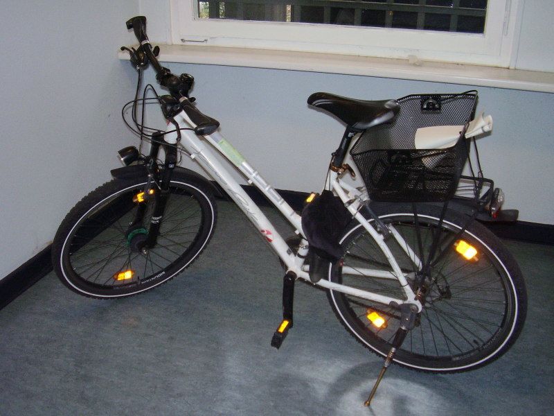 (Bild: Polizei Berlin)