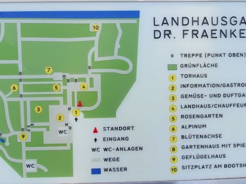(Bild: Bezirksamt Spandau)