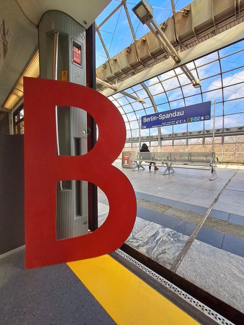 (Bild: Visit Spandau, Claudia Schwaier)