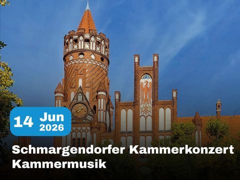 260614_schmargendorfer-kammerkonzert.