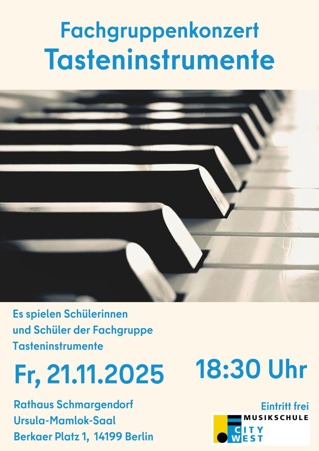 251121_fg-tasteninstrumente