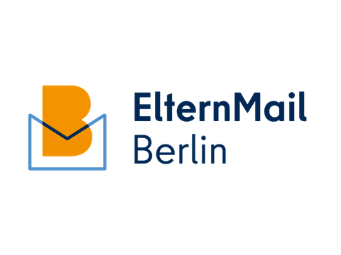Familienportal - ElternMail Berlin