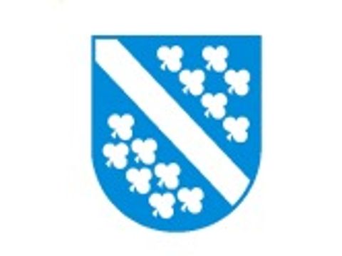 Kassel Wappen