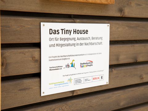 (Bild: Nachbarschaftshaus Wannseebahn e.V.)