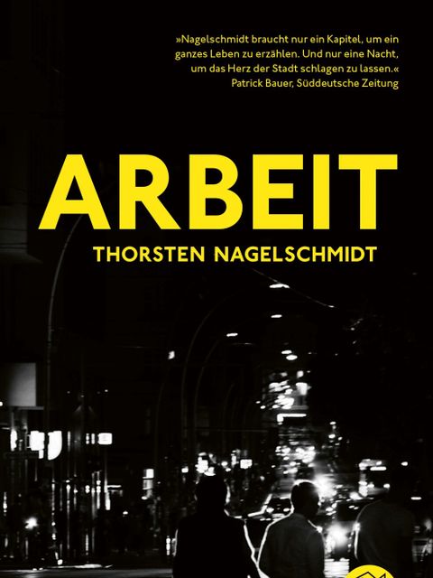 (Bild: Fischer Verlag)
