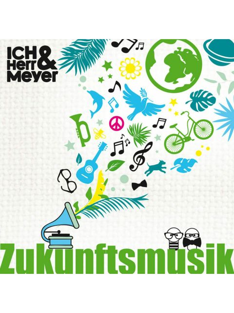 (Bild: Ich & Herr Meyer)