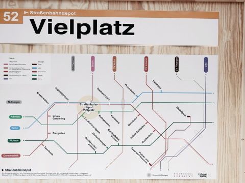 (Bild: Uni Kassel, Alexander Stumm)