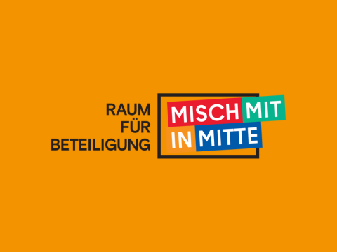 Imperia-Bild-querformat - Beteiligung