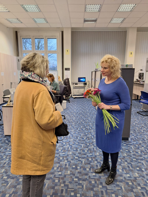2024-03-01 Wiedereröffnung des Bürgeramts 1