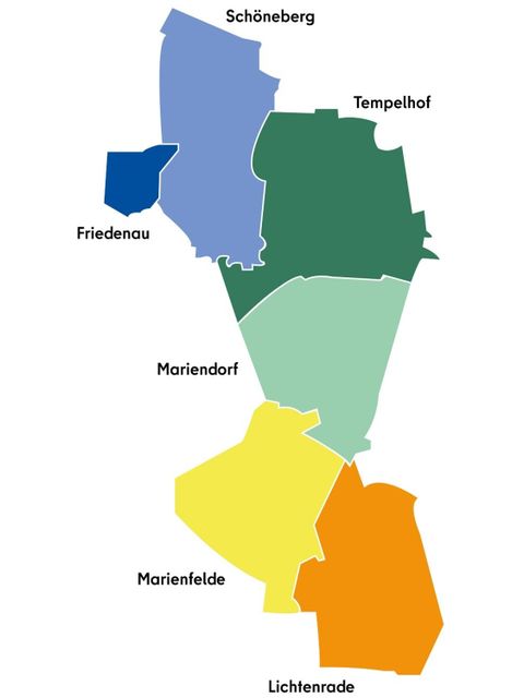 (Bild: Bezirksamt Tempelhof-Schöneberg)