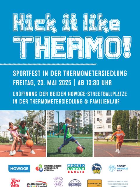 (Bild: HOWOGE)