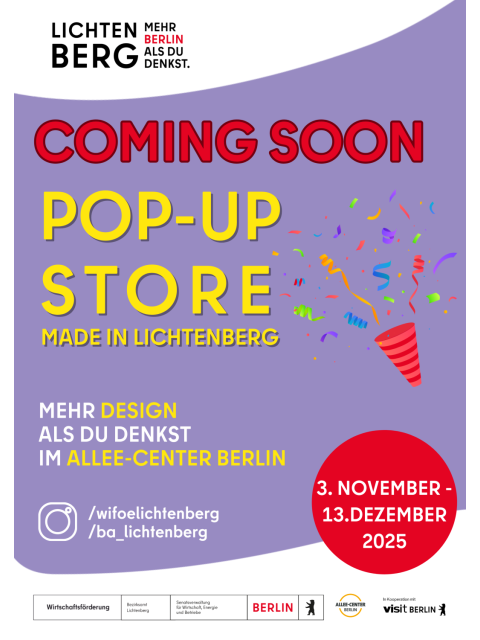 Kopie von Mehr Kunst als du denkst - 2