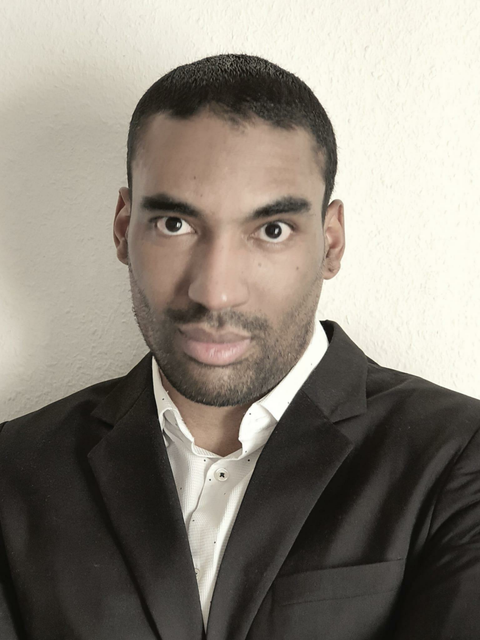 Foto von Yan Cobarrubias Perez
