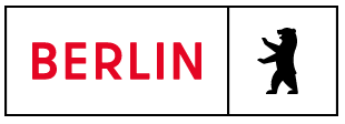 Berlin-Logo