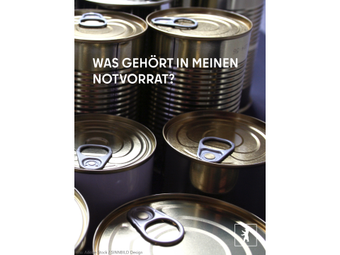 2026-03-19 Notvorrat Sind Sie für 10 Tage gewappnet.png