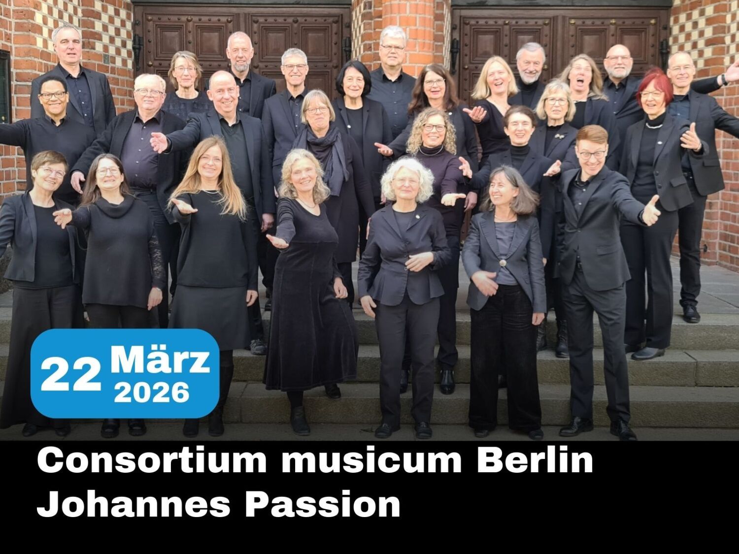 260322_consortium-musicum